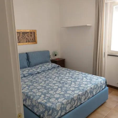 Casa Micia Pippi *