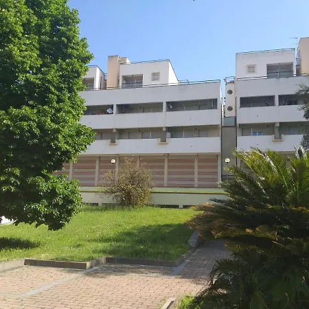 Casa Micia Pippi Lavagna